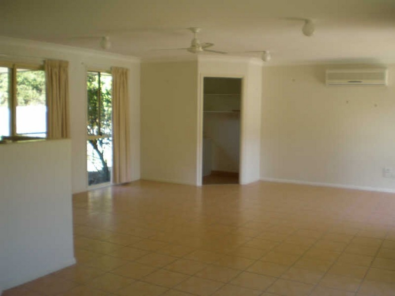 Jubilee Pocket QLD 4802