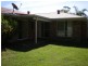 Jubilee Pocket QLD 4802