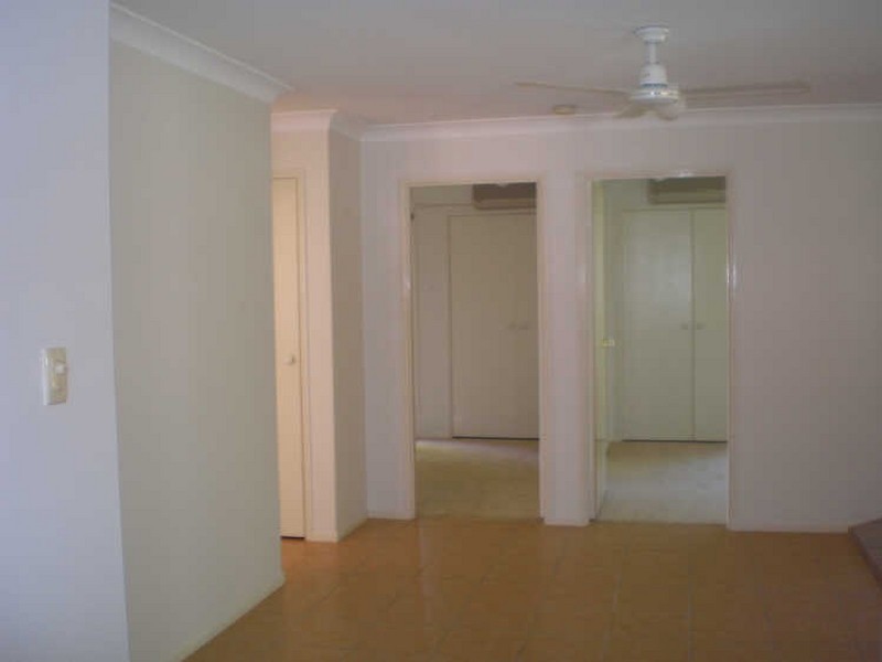 Jubilee Pocket QLD 4802