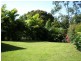 Jubilee Pocket QLD 4802