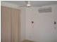 Jubilee Pocket QLD 4802