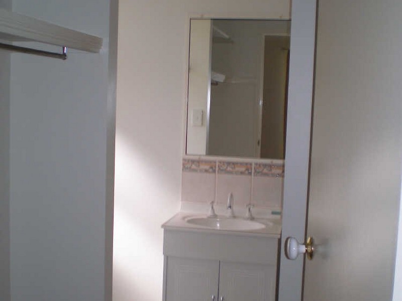 Jubilee Pocket QLD 4802