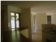 Jubilee Pocket QLD 4802
