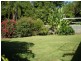 Jubilee Pocket QLD 4802