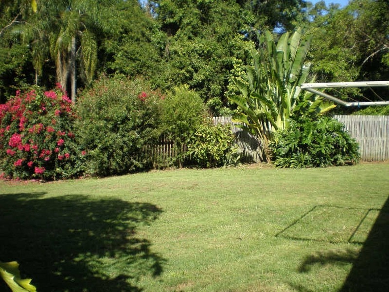 Jubilee Pocket QLD 4802