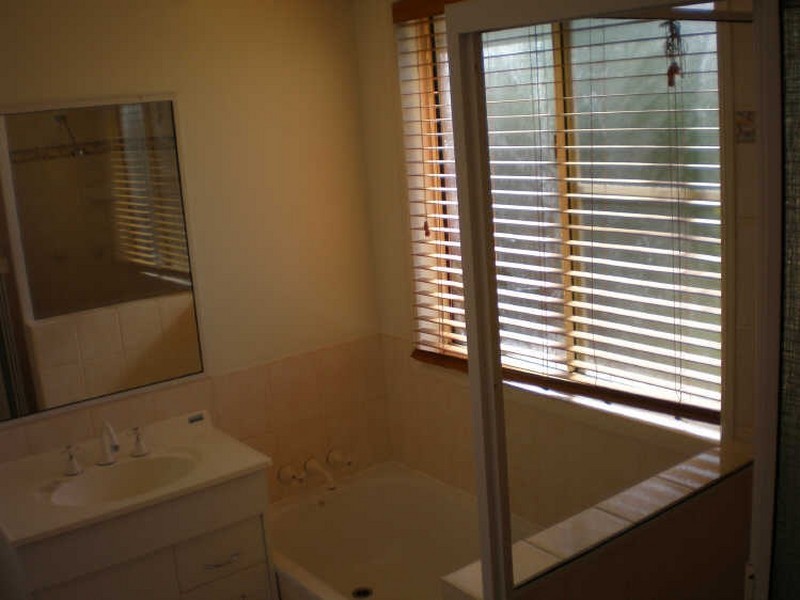 Jubilee Pocket QLD 4802