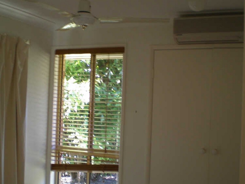 Jubilee Pocket QLD 4802