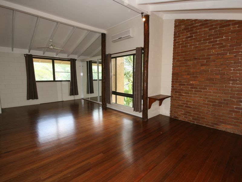 1 Aniwa Court, Jubilee Pocket QLD 4802