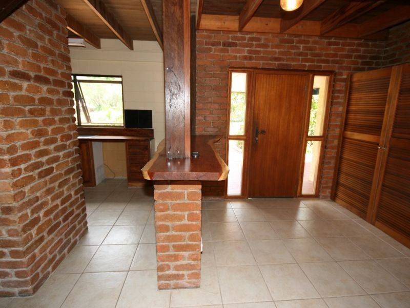 1 Aniwa Court, Jubilee Pocket QLD 4802