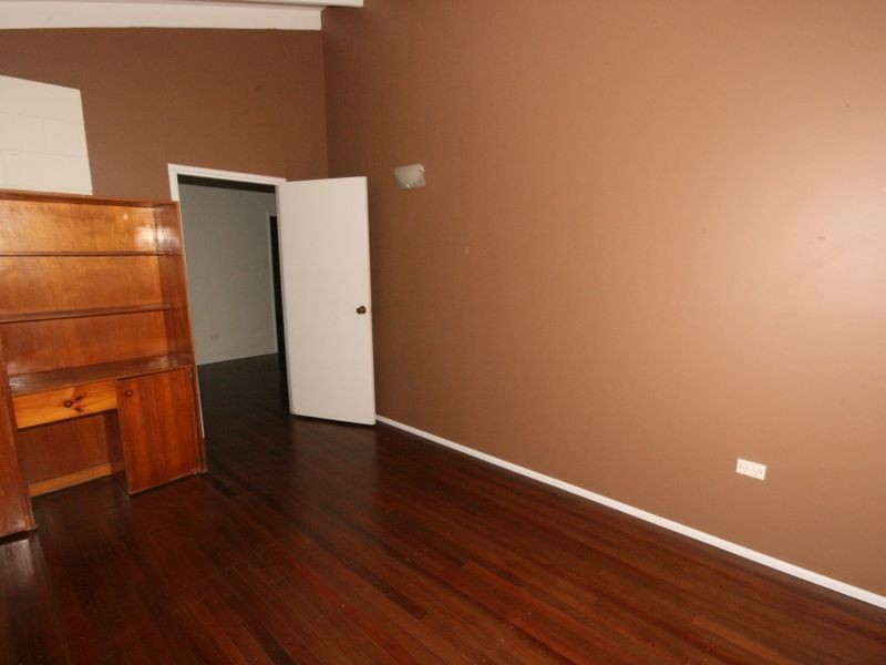 1 Aniwa Court, Jubilee Pocket QLD 4802