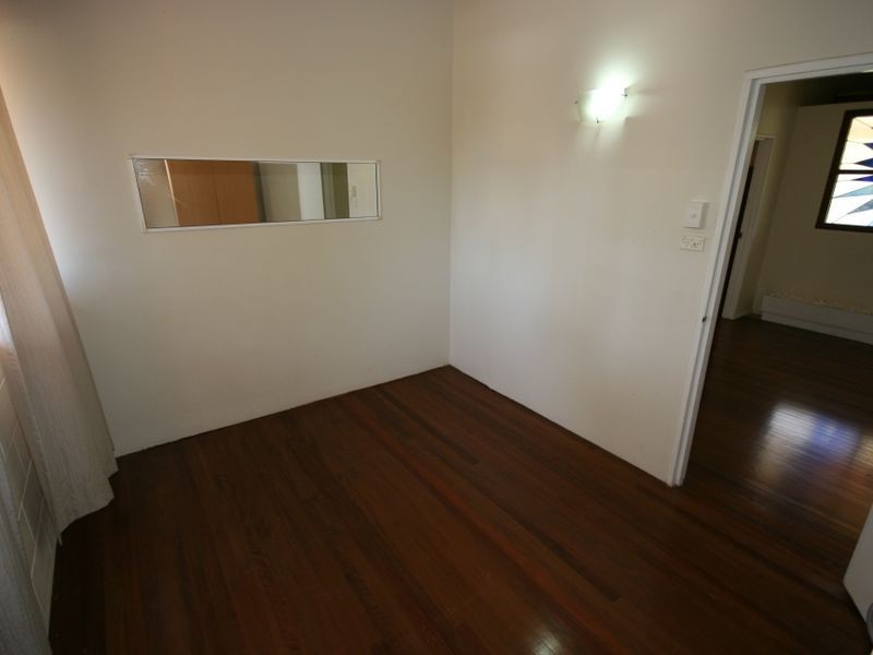 1 Aniwa Court, Jubilee Pocket QLD 4802