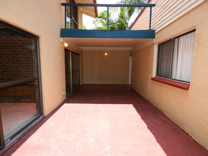 1 Aniwa Court, Jubilee Pocket QLD 4802