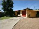 9 Shelley Close, Cannonvale QLD 4802