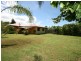 9 Shelley Close, Cannonvale QLD 4802