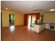 9 Shelley Close, Cannonvale QLD 4802