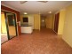 9 Shelley Close, Cannonvale QLD 4802