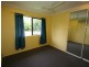 9 Shelley Close, Cannonvale QLD 4802