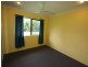 9 Shelley Close, Cannonvale QLD 4802