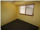 9 Shelley Close, Cannonvale QLD 4802