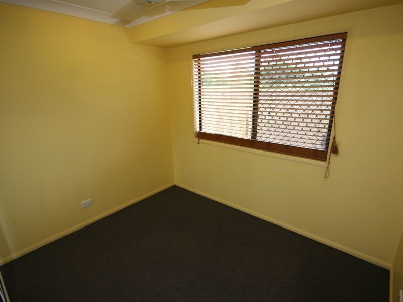 9 Shelley Close, Cannonvale QLD 4802