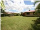 9 Shelley Close, Cannonvale QLD 4802