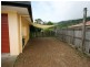 9 Shelley Close, Cannonvale QLD 4802