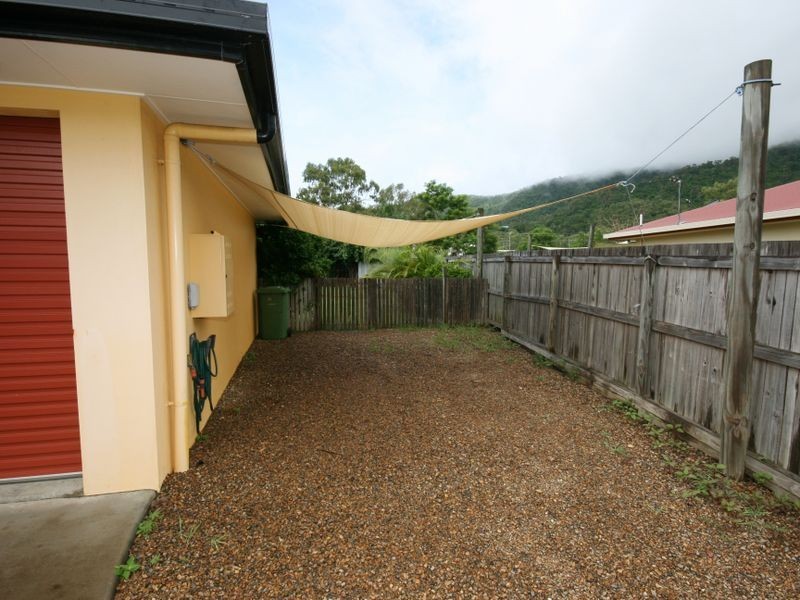 9 Shelley Close, Cannonvale QLD 4802