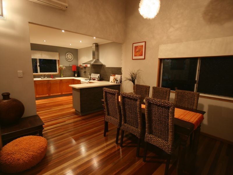 15 Barnes Place, Cannonvale QLD 4802