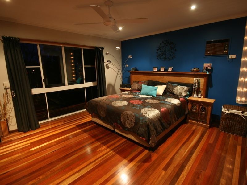 15 Barnes Place, Cannonvale QLD 4802