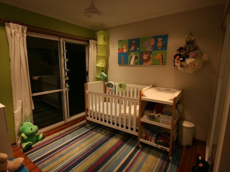 15 Barnes Place, Cannonvale QLD 4802