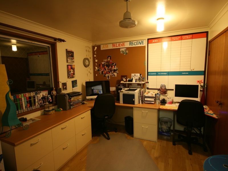 15 Barnes Place, Cannonvale QLD 4802