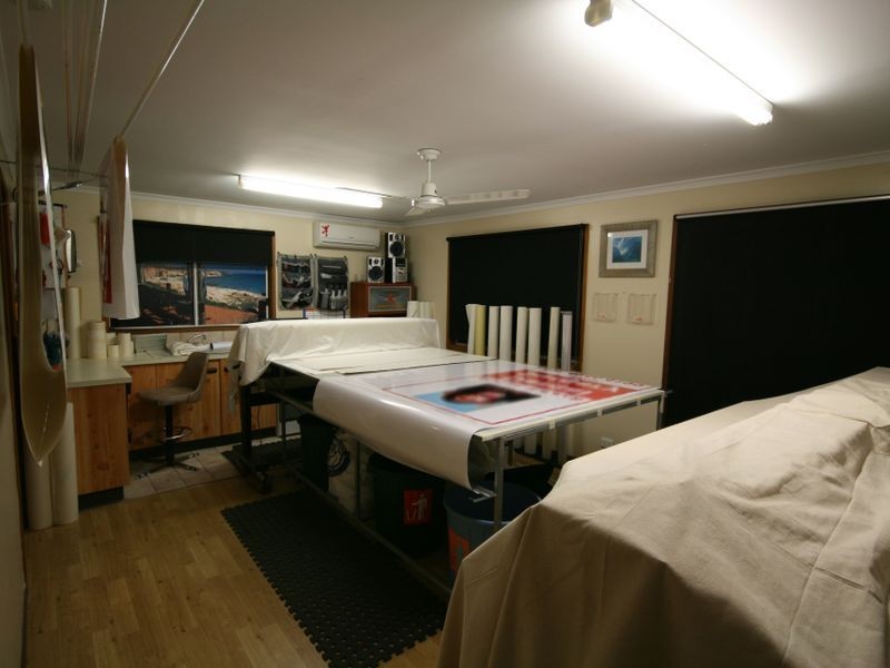 15 Barnes Place, Cannonvale QLD 4802