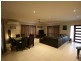 33 Valley Drive, Cannonvale QLD 4802