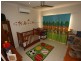 33 Valley Drive, Cannonvale QLD 4802