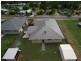 33 Valley Drive, Cannonvale QLD 4802