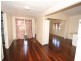 Cannonvale QLD 4802
