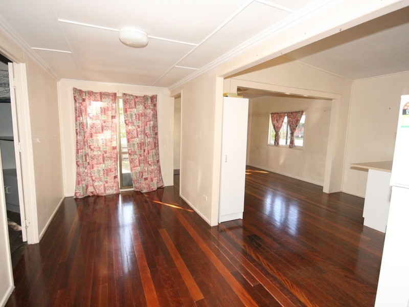 Cannonvale QLD 4802