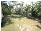 Cannonvale QLD 4802