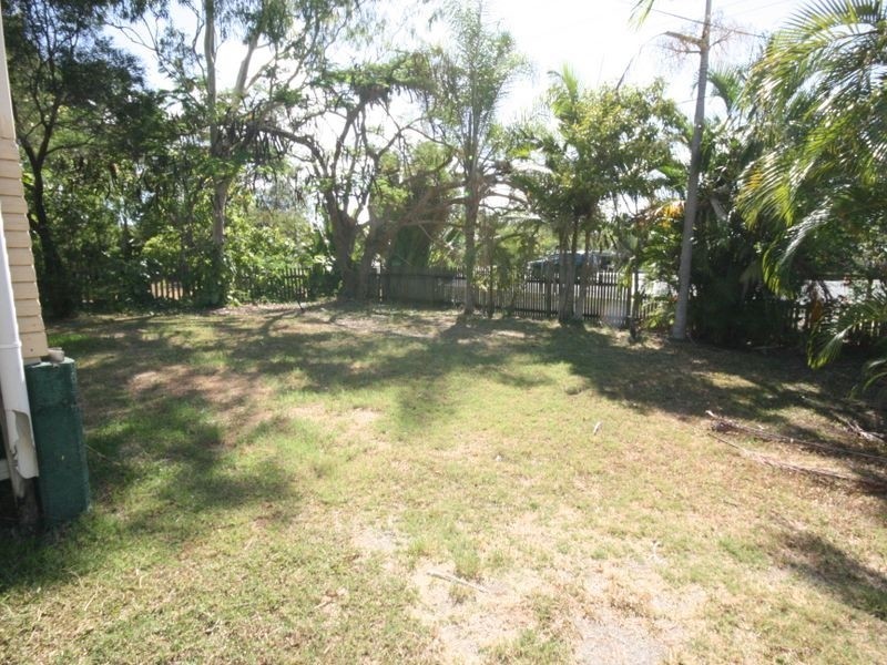 Cannonvale QLD 4802