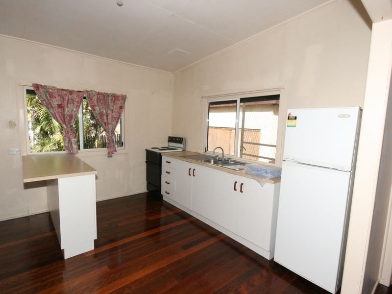 Cannonvale QLD 4802