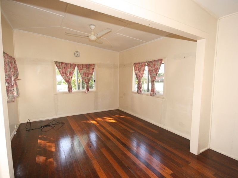 Cannonvale QLD 4802