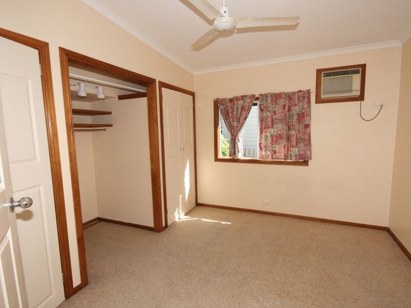 Cannonvale QLD 4802