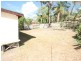 Cannonvale QLD 4802
