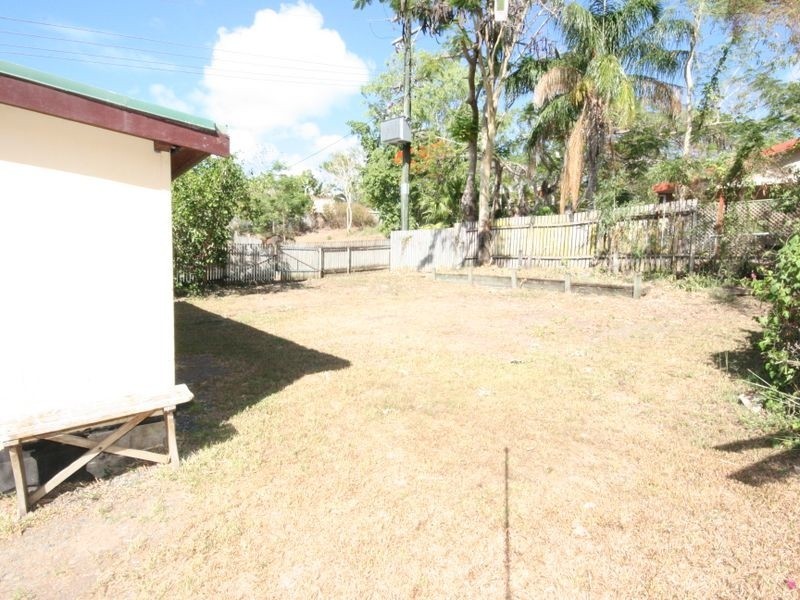 Cannonvale QLD 4802