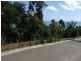 Lot 5 Satinwood Estate Horizons Way, Airlie Beach QLD 4802