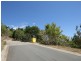 Lot 5 Satinwood Estate Horizons Way, Airlie Beach QLD 4802