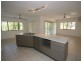 Jubilee Pocket QLD 4802