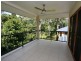Jubilee Pocket QLD 4802