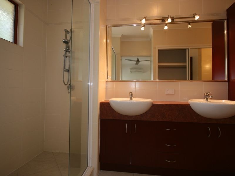 Jubilee Pocket QLD 4802