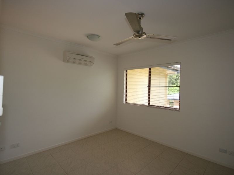 Jubilee Pocket QLD 4802